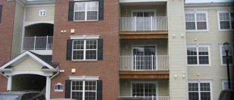 Photo - 1127 Fernwood Ct Rental
