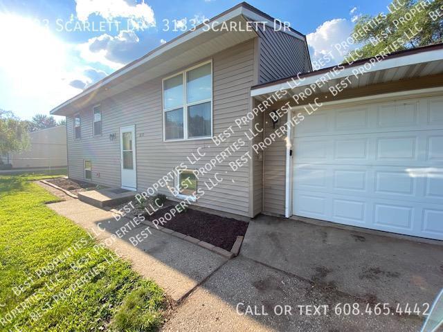 Photo - 3133 Scarlett Dr Unit 3133 Scarlett Dr