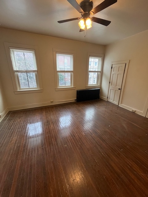 Building Photo - 116 S Prince St Unit 116-2