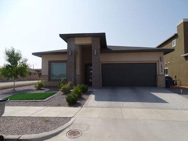 Photo - STYLISH EASTSIDE HOME