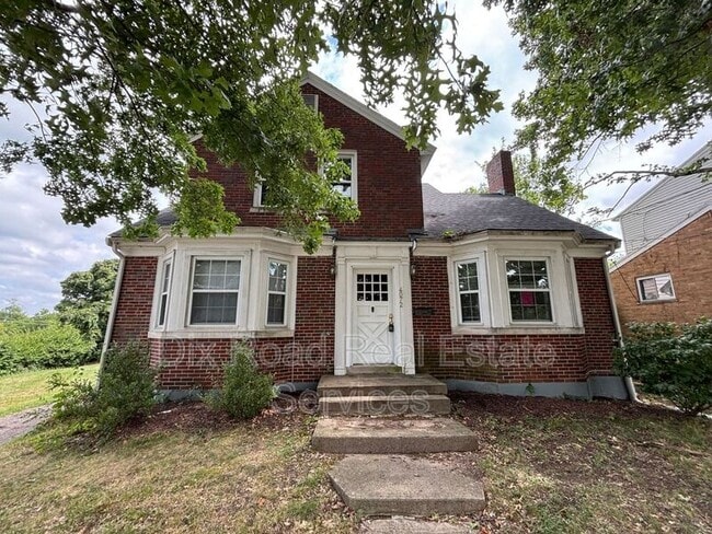 Building Photo - 4072 Race Rd Rental