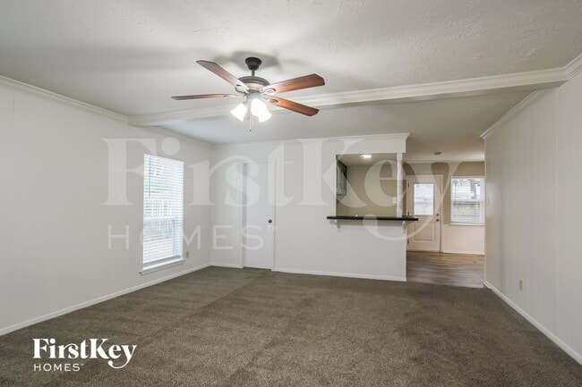 Photo - 17322 Tall Cypress Dr