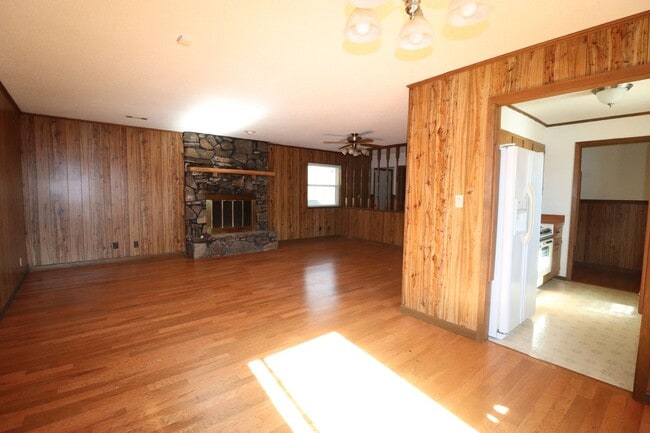 Photo - Large home close to Lyon