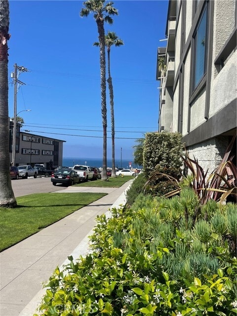 Photo - 1007 S Catalina Ave Unit 104