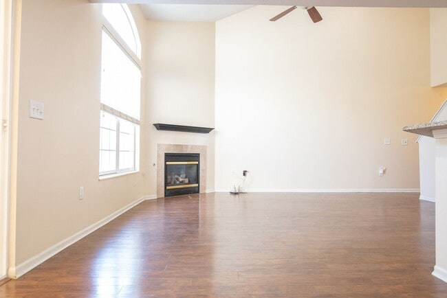 5036 Ivyvine Blvd