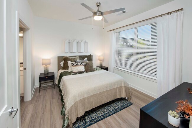 Photo - The Statesman