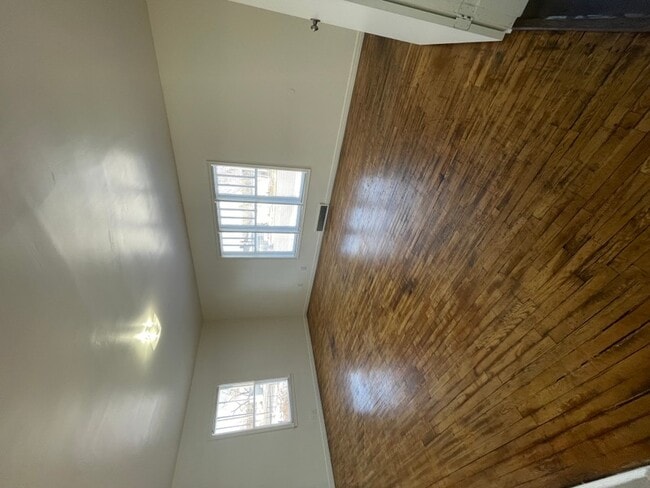 Photo - 279 W Center St Unit 2