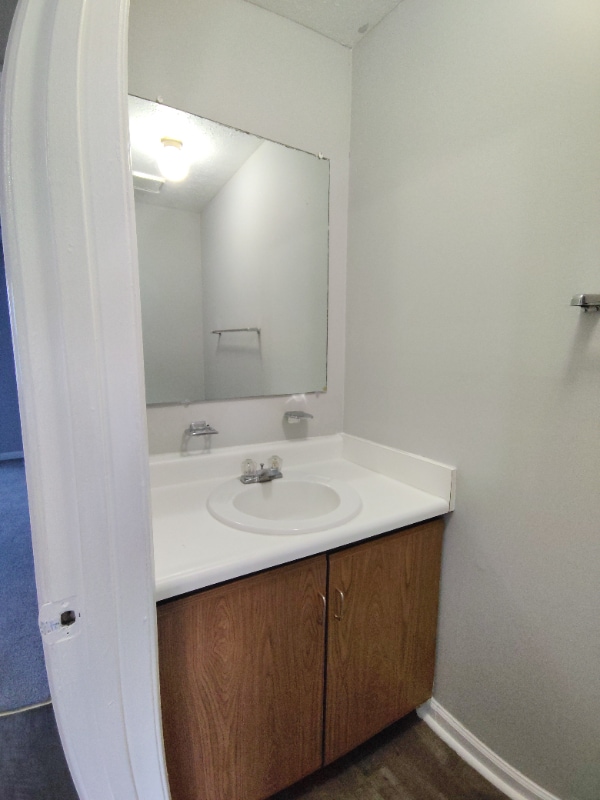 Photo - 74 Duiguid Dr