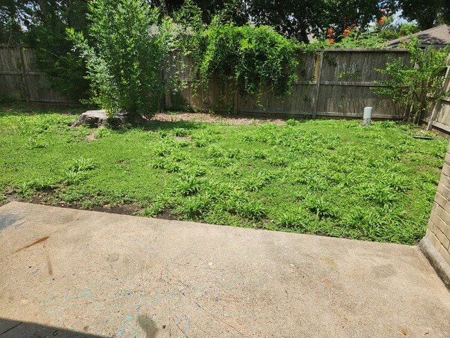 Photo - 10534 Westedge Dr