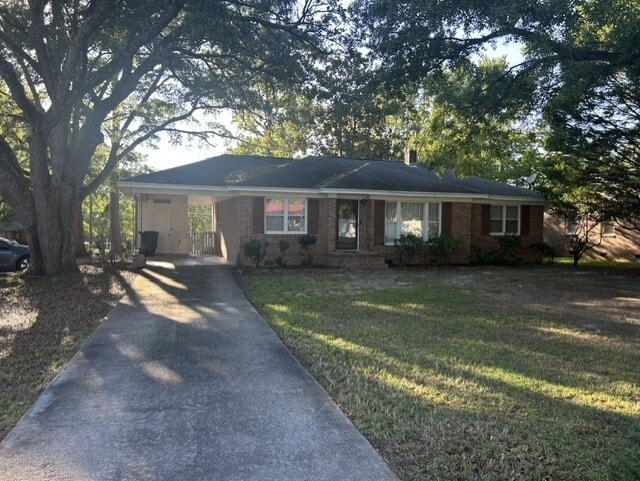 Building Photo - 639 Veterans Rd