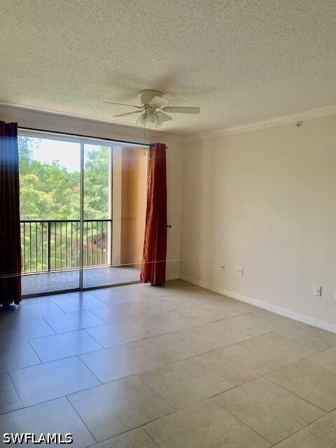 Photo - 1180 Reserve Way Unit 206