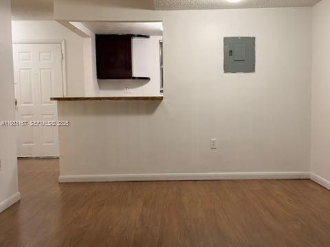 Photo - 9351 Fontainebleau Blvd Unidad B404