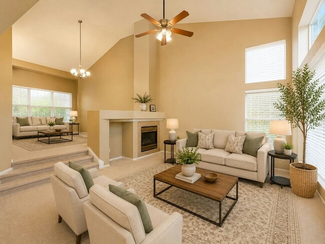 Photo - 10237 Willowbridge Way