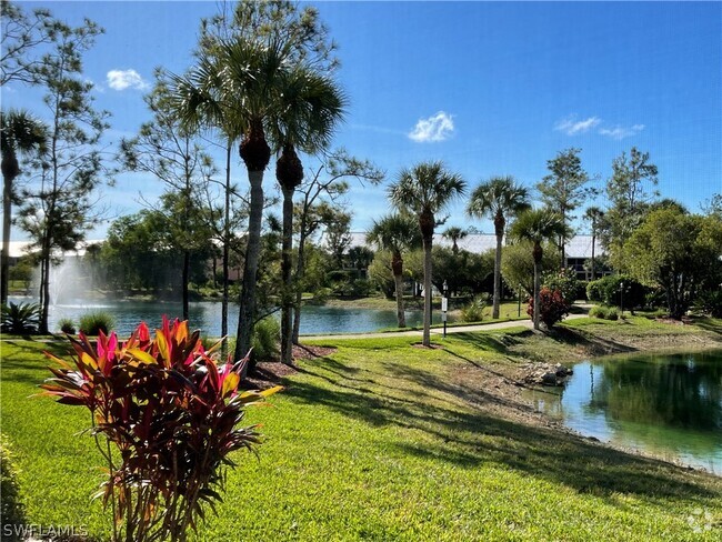 Building Photo - 6590 Beach Resort Dr Unit 305 Rental