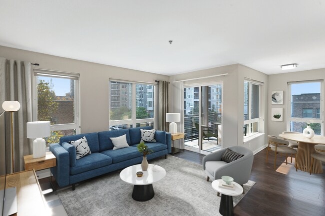 Photo - 2900 on First