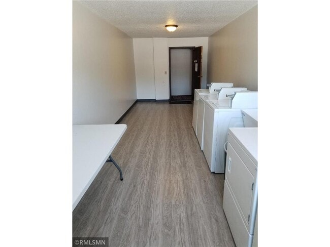 Photo - 415 S Wasson Ln Unidad #G7