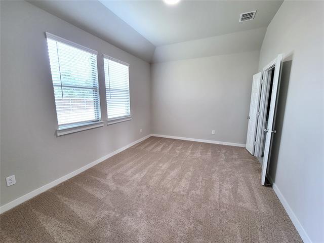 Photo - 3619 Chambers Dr