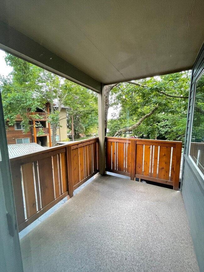 Photo - 12375 Mt Jefferson Terrace Unit 9B