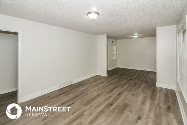 Photo - 3621 Mozelle St