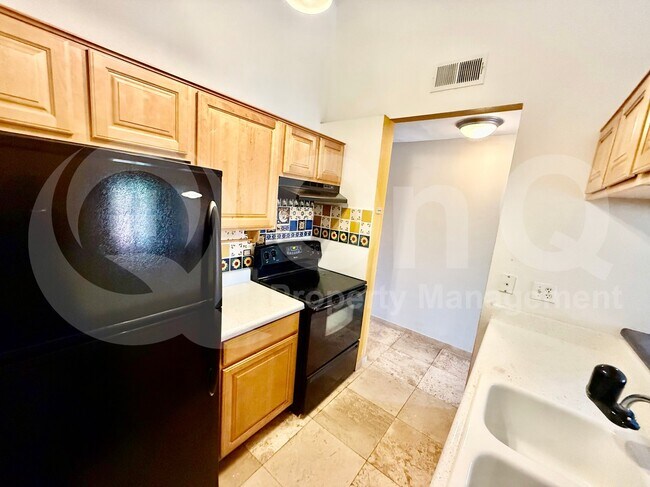 Photo - 14203 N 19th Ave