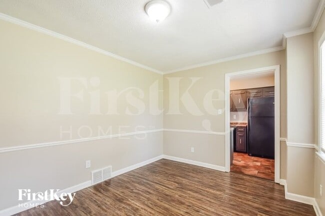 Photo - 4475 Grinstead Cove