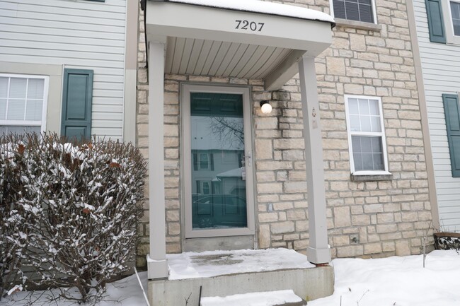 Photo - 7207 Kirkdale Dr Condo Unit 39C