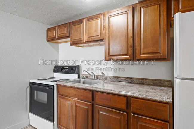 Photo - 1108 W 12th Ave Unit 3