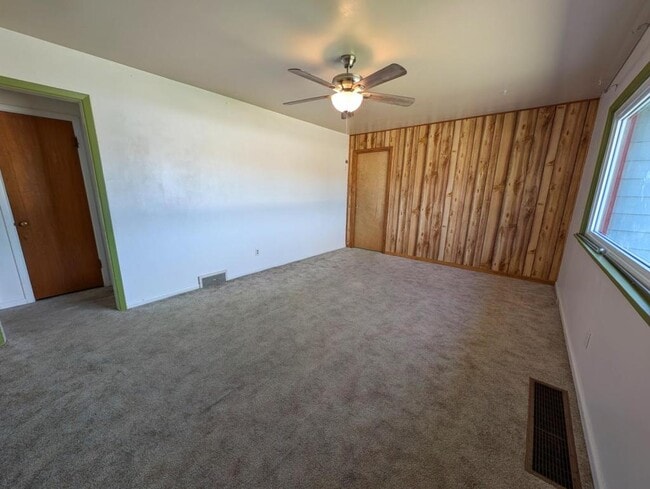 Photo - 217 Colorado Pl