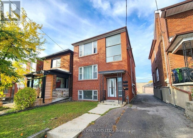 Photo - 388 Winona Dr