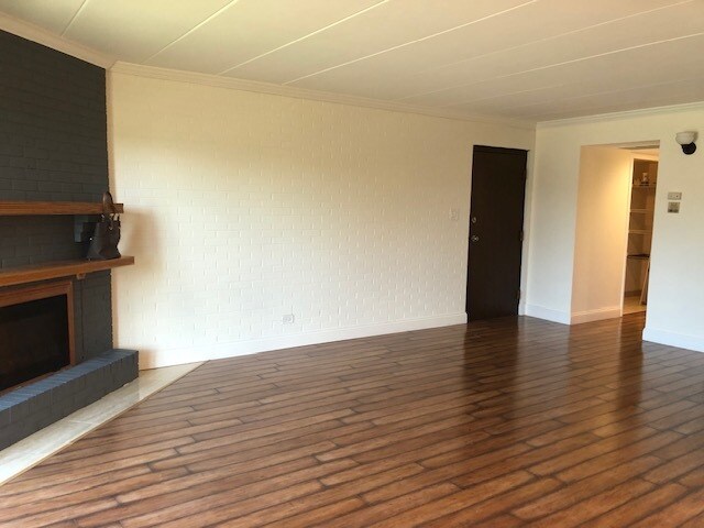 Photo - 11345 S Roberts Rd Unit F