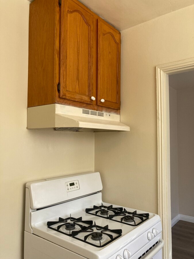 Photo - 16019 S Harvard Blvd Unit B
