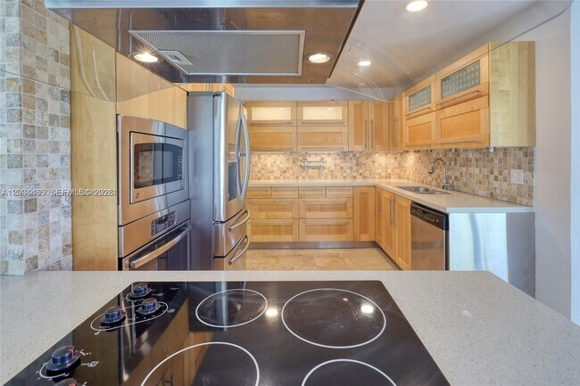 Photo - 4761 NW 98 Pl
