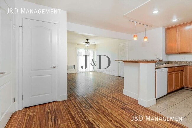 Photo - 7747 Margerum Ave