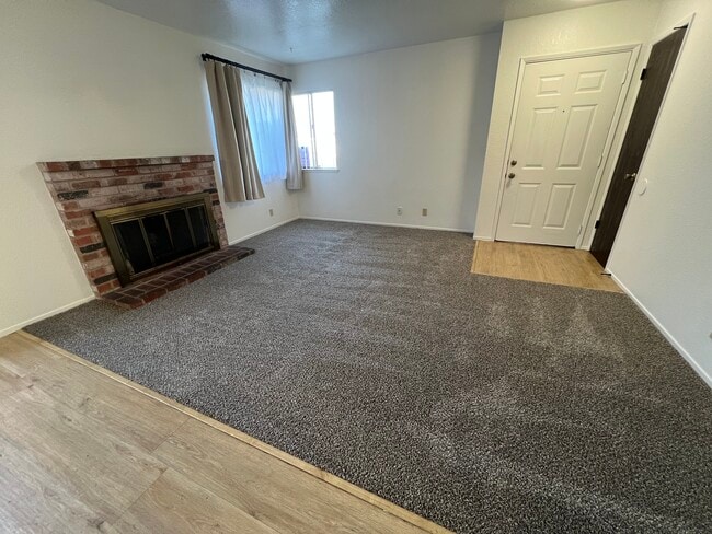 Photo - 7206 Tristan Cir Unit 7206 Tristan Circle