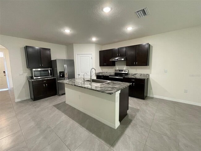 Photo - 15596 Black Pepper Ln
