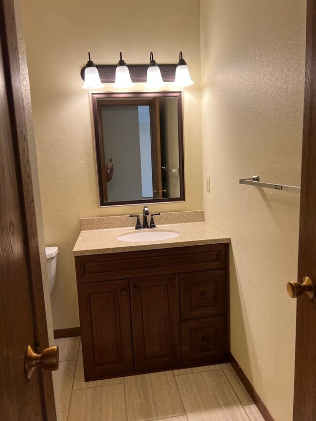 Photo - Benton Heights Apartamento Unidad 208