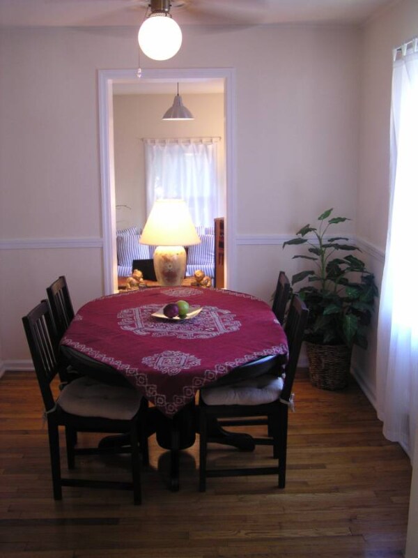 Photo - 5937 Monticello Rd