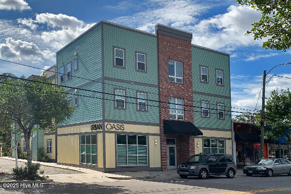 Photo - 608 Castle St Apartment Unit 302