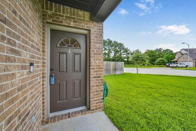 Photo - Offered by Precision Realty & Management, LLC!!