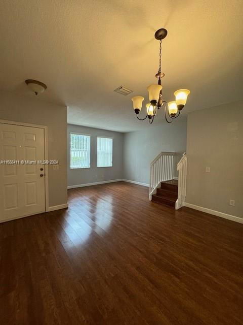 Photo - 15786 SW 40th St Townhome