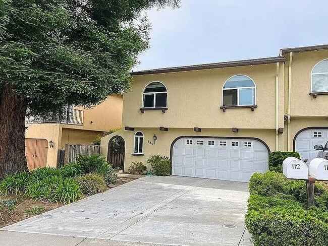 Photo - 112 Vineyard Ct