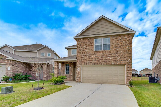 Photo - 3707 W Alessano Ln