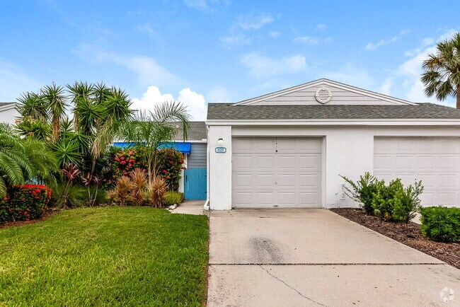 Building Photo - 825 Waterside Ln Rental