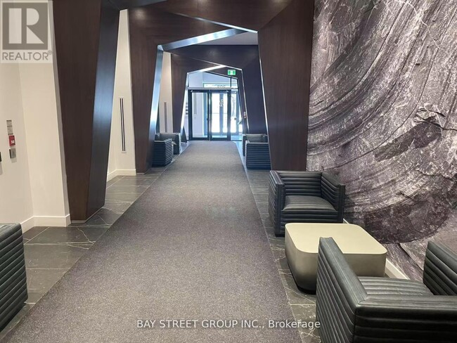 Photo - 308 Jarvis St Unit 2602