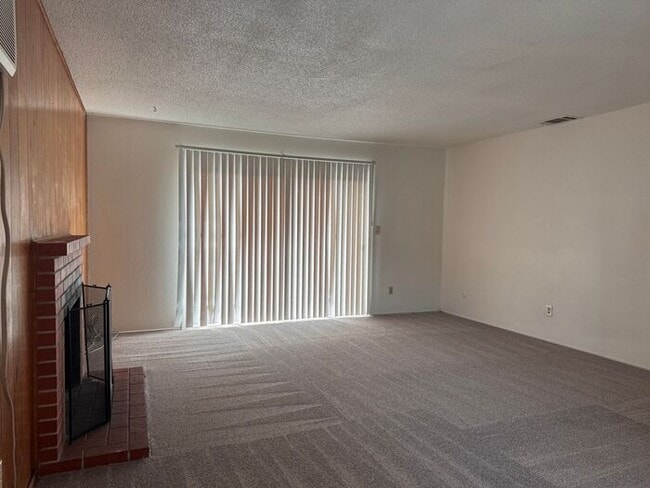 Photo - 3BR 1BA w/ 2 Car Garage + Fenced Yard in West Sacramento