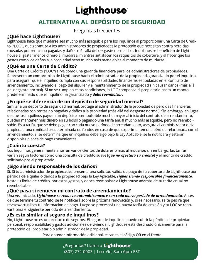 Photo - 2130 Oak Bend Dr