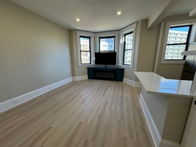 Photo - 14 Edgerly Rd Unit 22