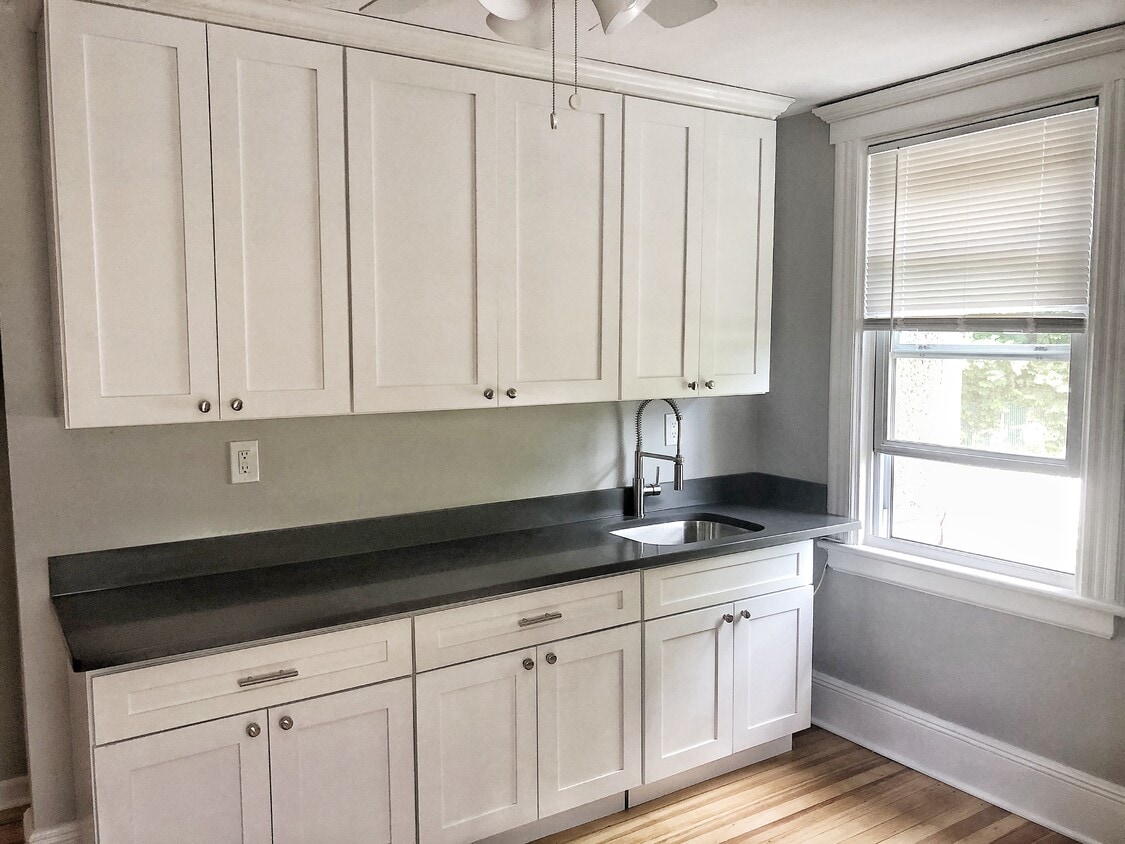 Kitchen2 - 41 Washington Ave (Greenwich, CT)