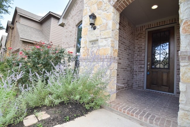 Photo - 4011 Gloucester Dr
