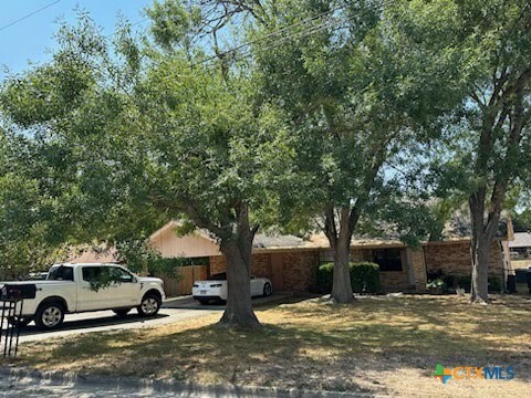 Photo - 724 Woodcrest Cir Townhome